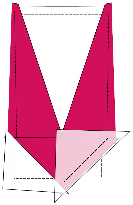 49 right triangle.JPG